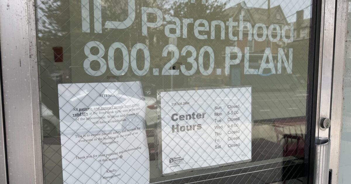 Rob Bresnahan Said Washington Shouldn't Decide Abortion. Ninety-Three Days Later He Voted for a Federal Abortion Law.