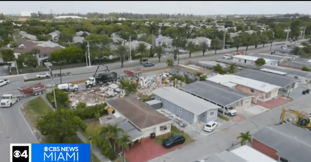 Mario Diaz-Balart Earmarked $12 Million for a Developer's Project. Eleven Days After the Money Was Cleared, the Developer Wrote Him a $250,000 Check.