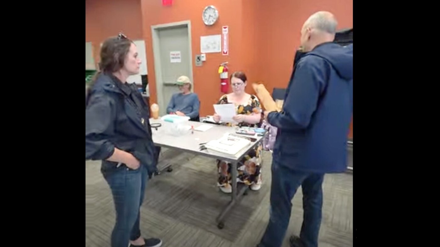 ICE Is Reading Your Posts. Congress Paid for It.