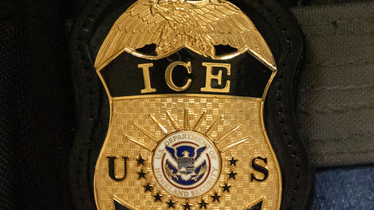 ICE Opened a Tip Line Asking Americans to Report Truck Drivers They Suspect Are Undocumented. At the Hearing Josh Brecheen Chaired, the Government's Own Count Was 17 Fatal Crashes Out of About 4,000 a Year.