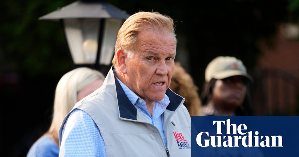 Mike Rogers Told Donors He Saw Osama bin Laden's Body 'With My Own Eyes.' He Was at Home in Washington, and What He Saw Was a Photograph.