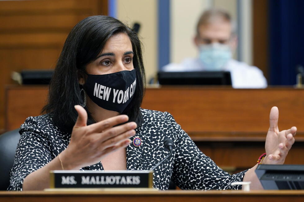 Vote No, Then Take the Credit: The Pandemic Relief Playbook
