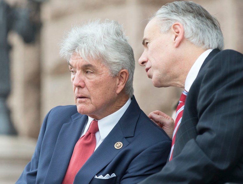 Two Sisters Died in a Recalled Rental Car. Congress Wrote a Law. At Midnight, Roger Williams Slipped In an Exemption for Car Dealers Like Himself.